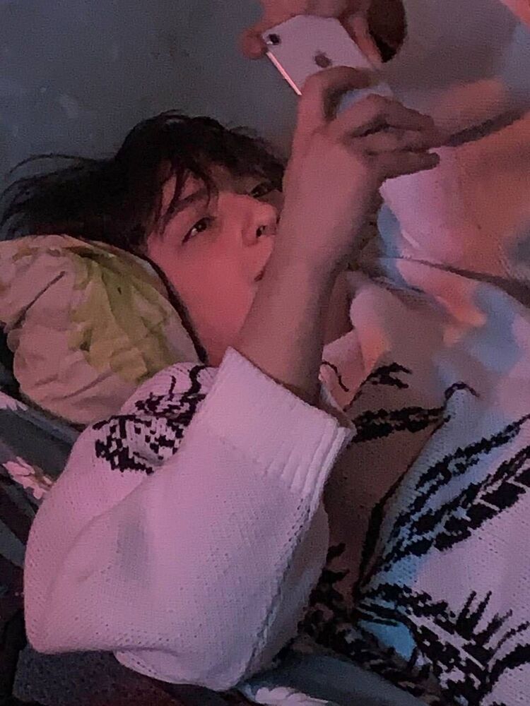 ���� 33393787 ����� ����, 21 ���, ���� ���������� � ������