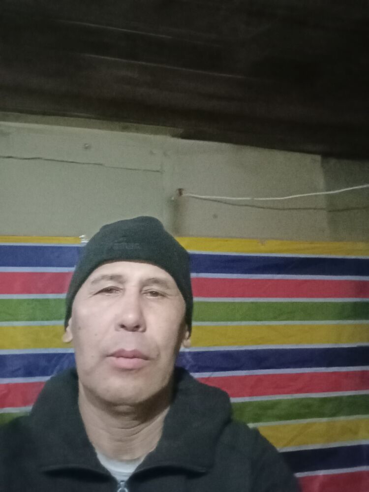 ���� 43407597 ������� �������, 50 ���, ���� ���������� � ����������