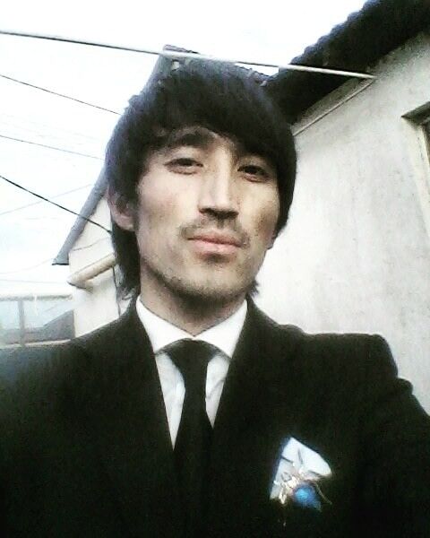 ���������� ������, ���� ������� ���� �����, 35 ���, ������������ ��� ������, ����� � ���������, c�������� ���������