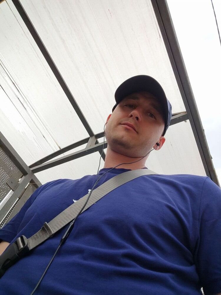 ���������� ������������, ���� ������� ����, 31 ���, ������������ ��� ����� � ���������, c�������� ���������, ���������