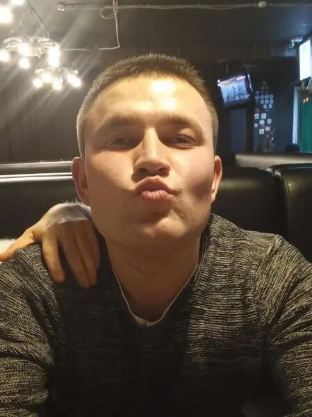 ���������� ������, ���� ������� �������, 28 ���, ������������ ��� ������, ����� � ���������