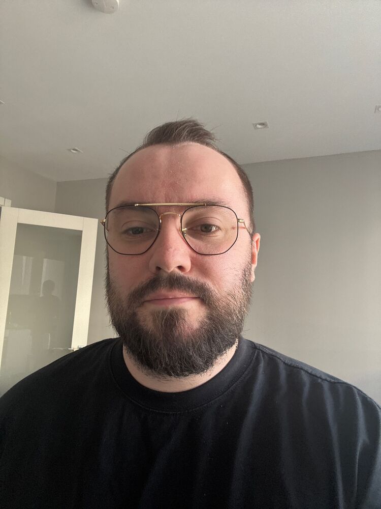 ���� 51053277 ������� �����, 35 ���, ���� ���������� � ������