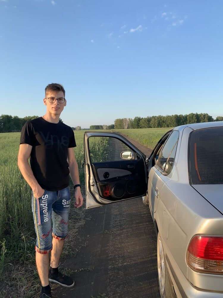  ,   , 27 ,   ,   