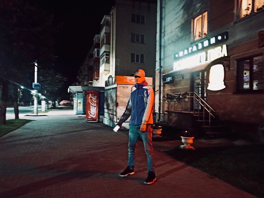  47027567  EGOR, 23 ,    