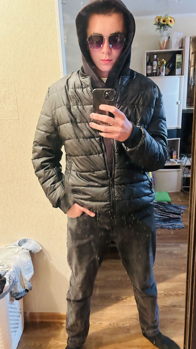  47508977  , 19 ,    