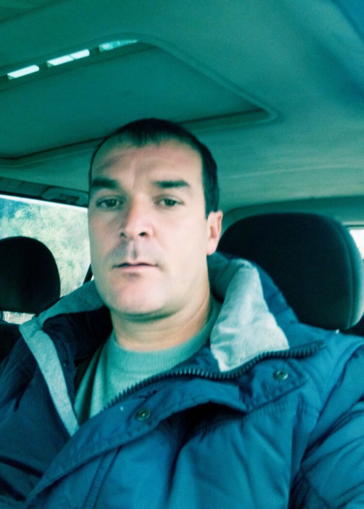  ,   , 45 ,   ,   