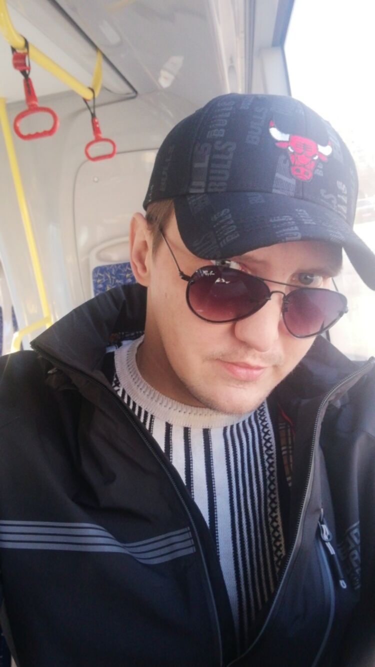 ���� 26440437 ������� ������, 39 ���, ���� ���������� � �����