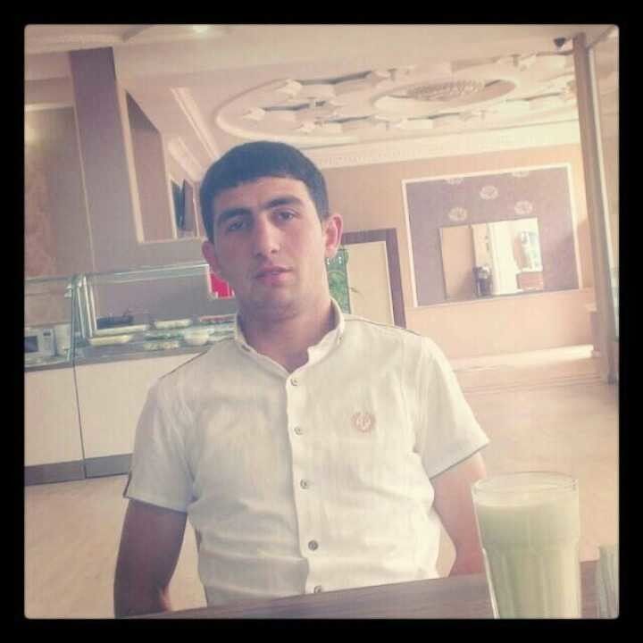  ,   Aalob, 35 ,   ,   , c 