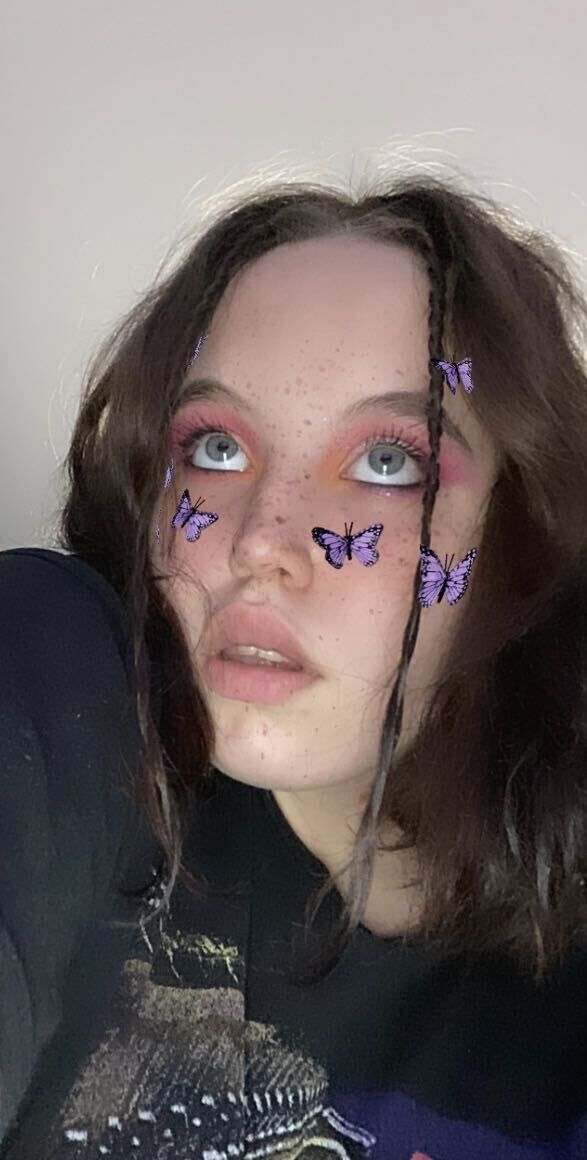 ���� 31875487 ������� ����, 21 ���, ���� ���������� � �����-����������