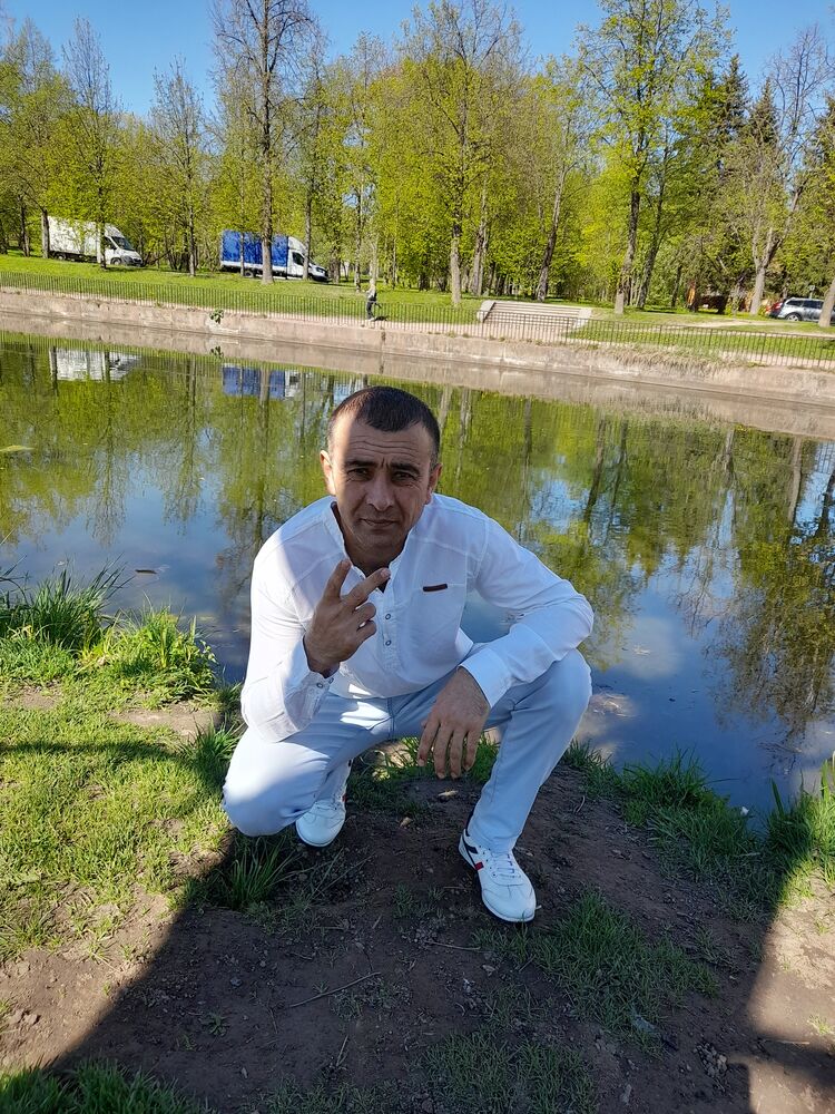  47723947  , 43 ,    