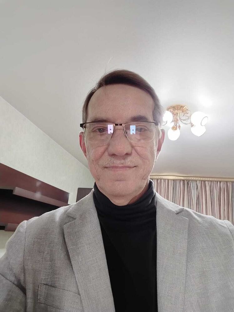 ���� 55985487 ������� ����, 57 ���, ���� ���������� � �������