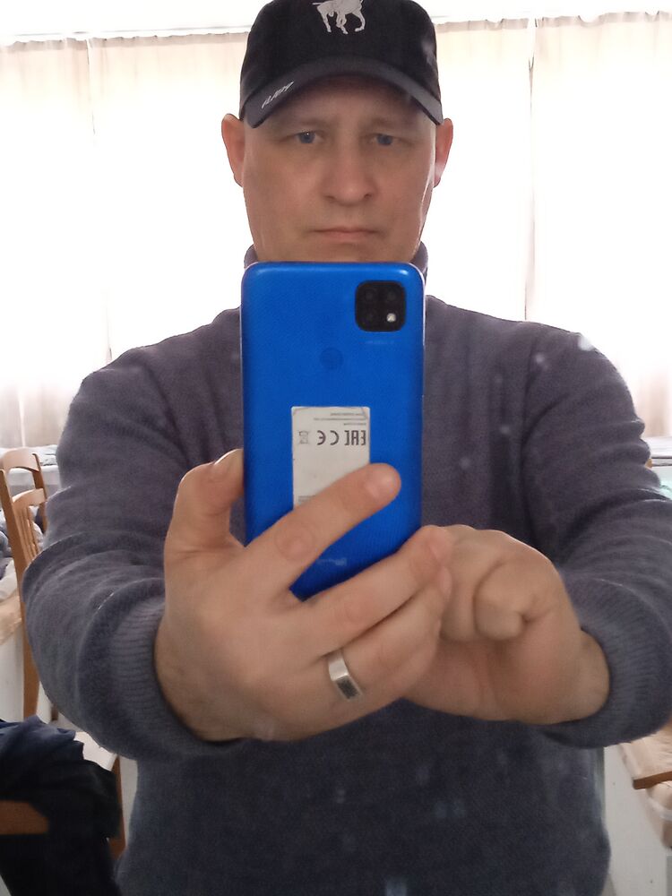 ���� 50518257 ������� ������, 47 ���, ���� ���������� � �������