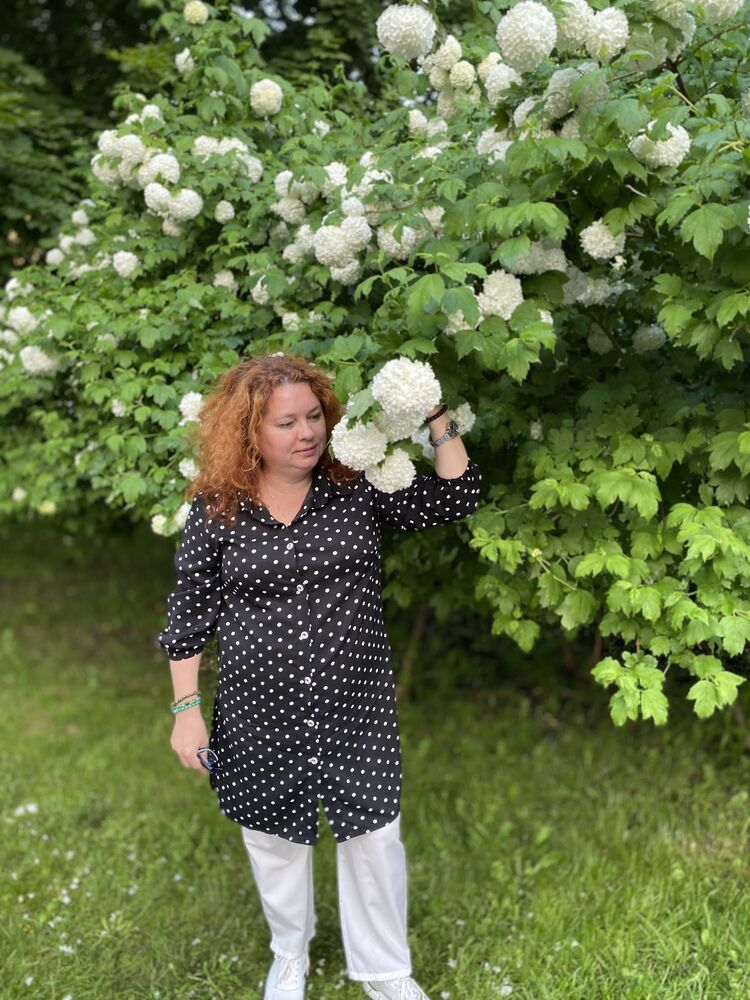 ���� 44174857 ������� ���������, 48 ���, ���� ���������� � ������