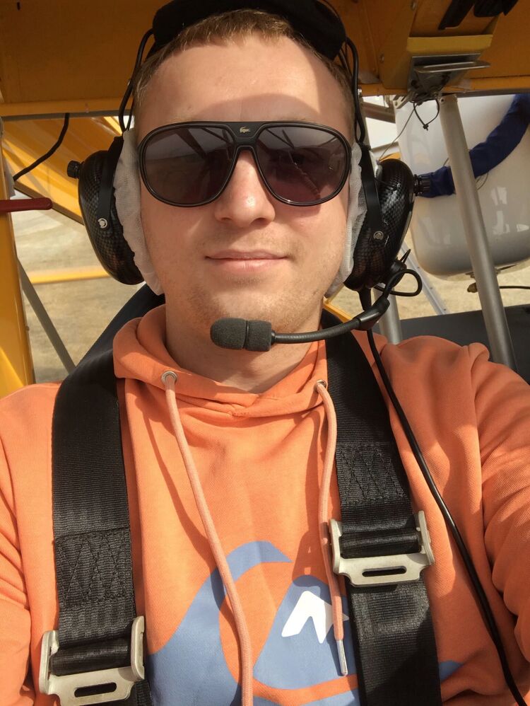 ���� 30626967 ������� ������, 31 ���, ���� ���������� � �����������