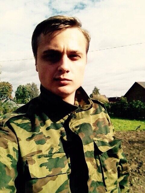 ���� 20047627 ������� ���������, 28 ���, ���� ���������� � �����-����������