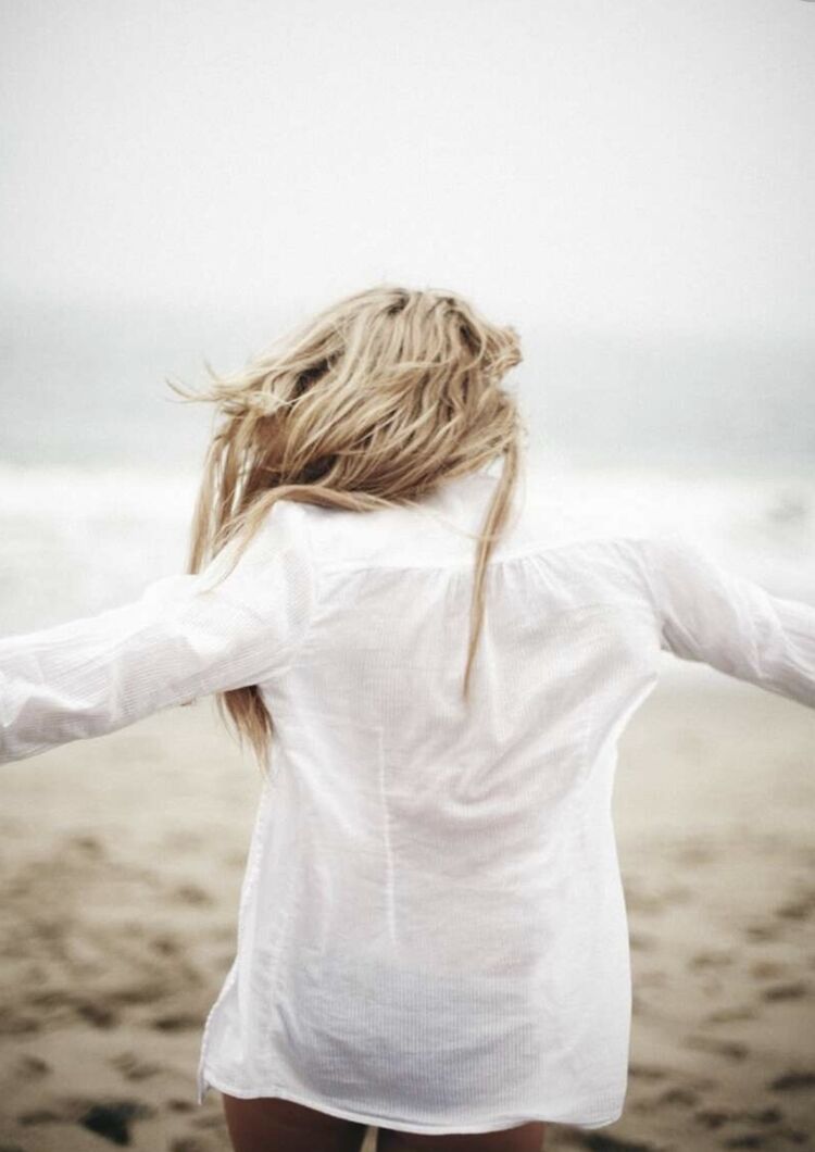 ���������� ������, ���� ������� �lga, 36 ���, ������������ ��� ����� � ���������