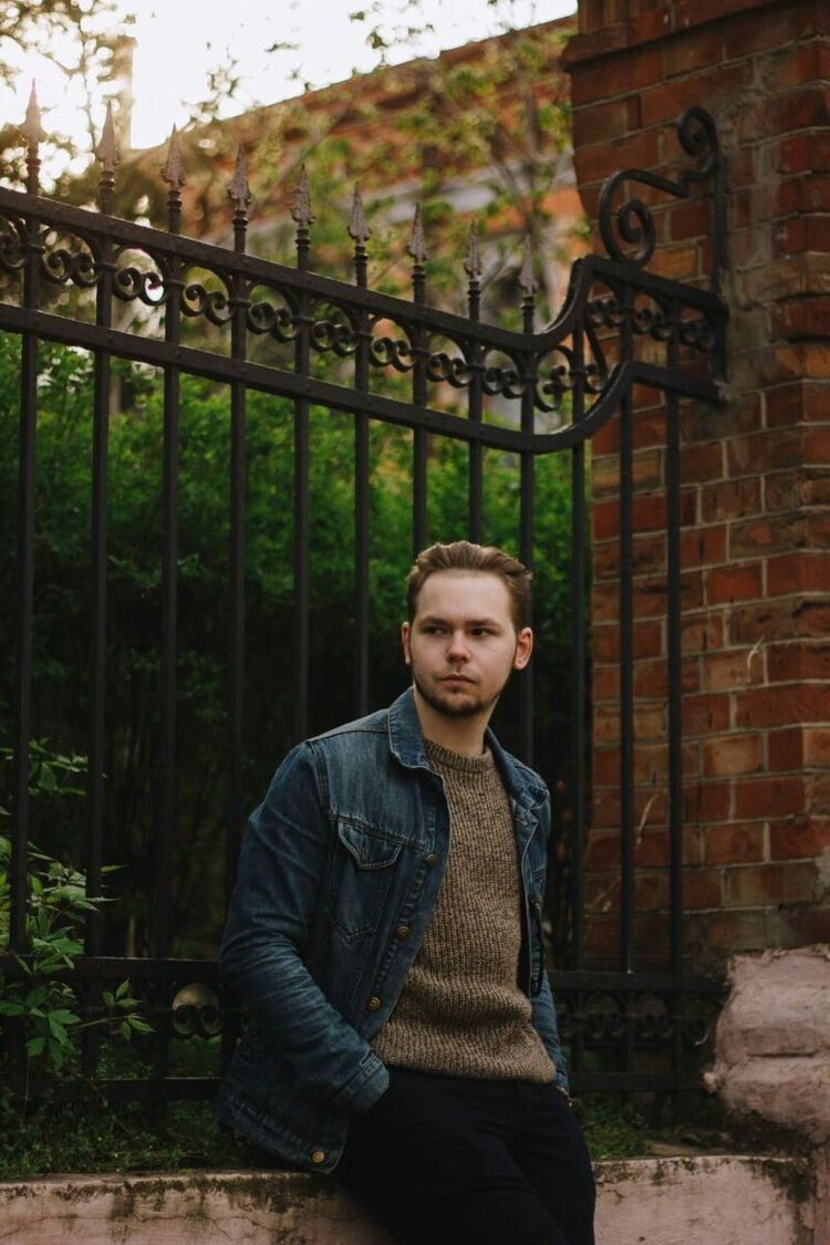 ���� 22092427 ������� Mark, 26 ���, ���� ���������� � ���������