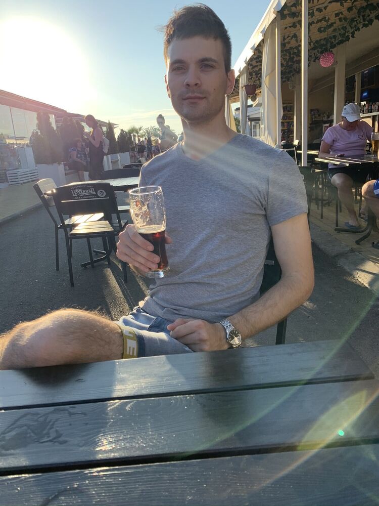  33446337  , 31 ,    --