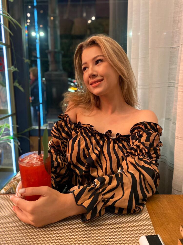 ���������� �����-���������, ���� ������� ��������, 25 ���, ������������ ��� ������, ����� � ���������