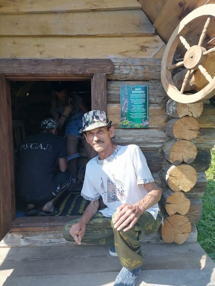 ���������� �����������, ���� ������� ��������, 63 ����, ������������ ��� ������, ����� � ���������