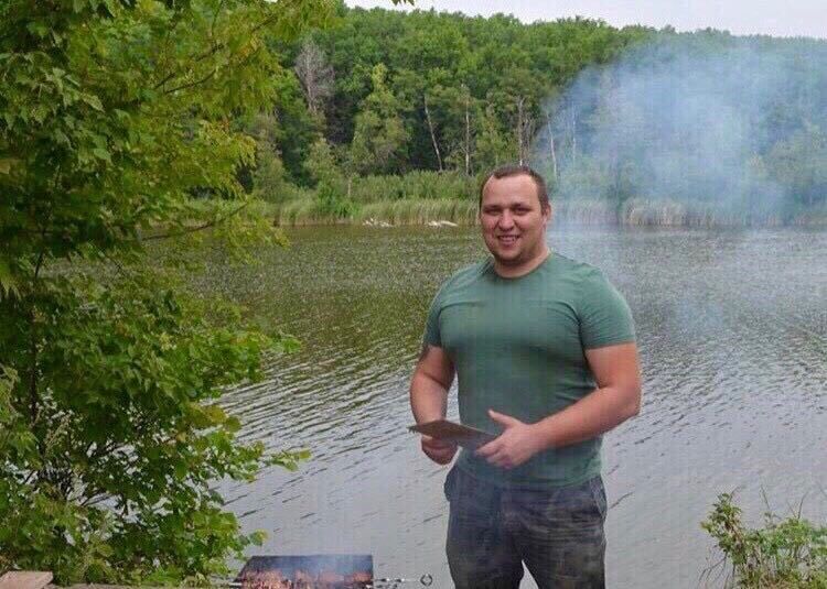 ���� 31344557 ������� ������, 36 ���, ���� ���������� � ���������