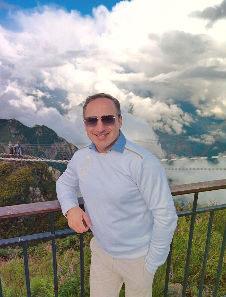 ���� 54948697 ������� ������, 50 ���, ���� ���������� � �����