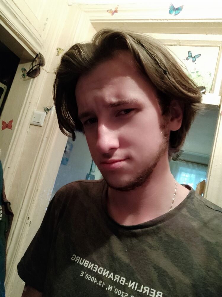  17958137  , 26 ,    