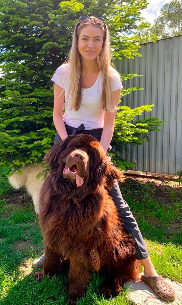 ���������� ������, ���� ������� ���������, 32 ����, ������������ ��� ������, ����� � ���������