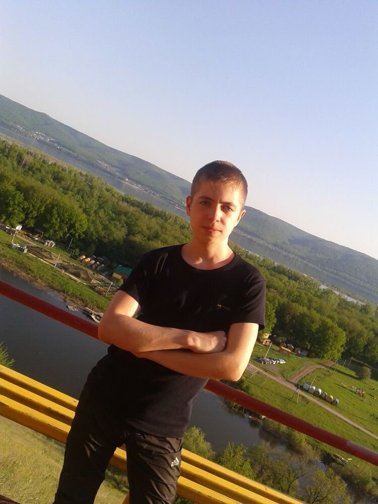  ,   , 29 ,   