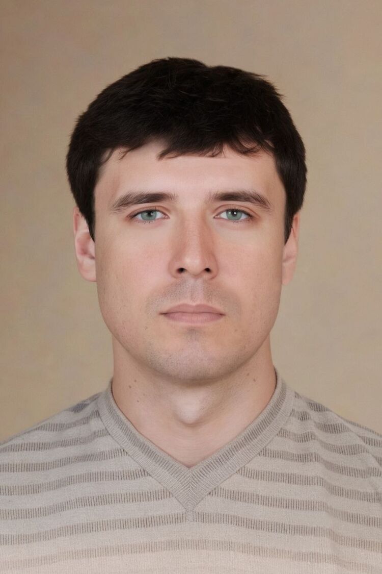 ���� 53964497 ������� ���������, 48 ���, ���� ���������� � ��������