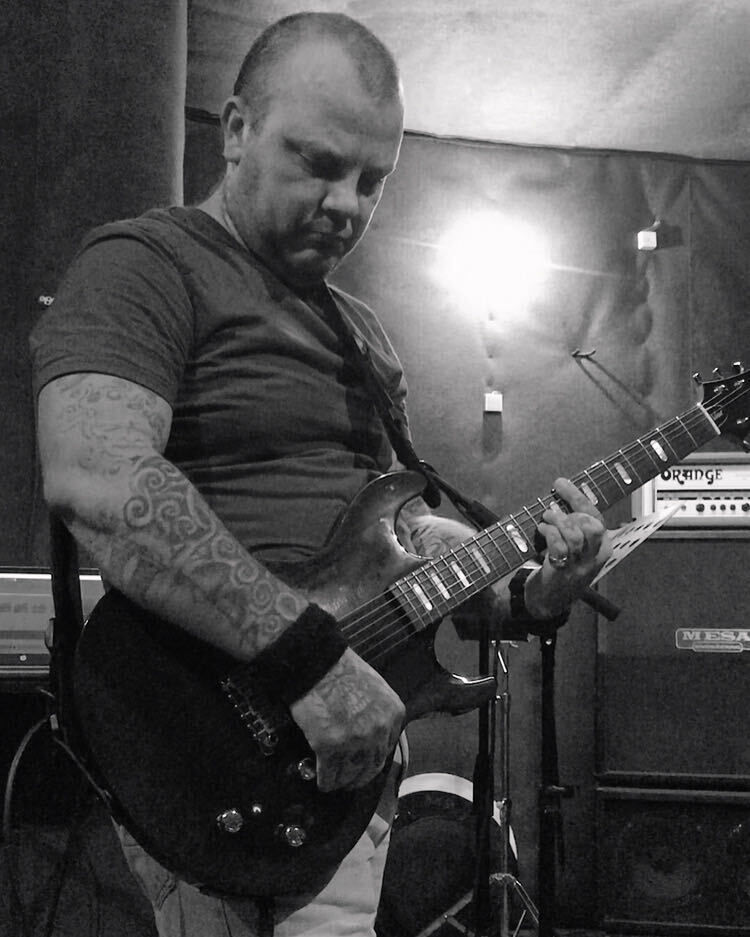 ���������� �����-���������, ���� ������� ������, 43 ����, ������������ ��� ������, ����� � ���������, ���������