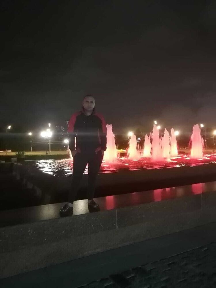 ���������� ������, ���� ������� ����, 43 ����, ������������ ��� ������, ����� � ���������, c�������� ���������