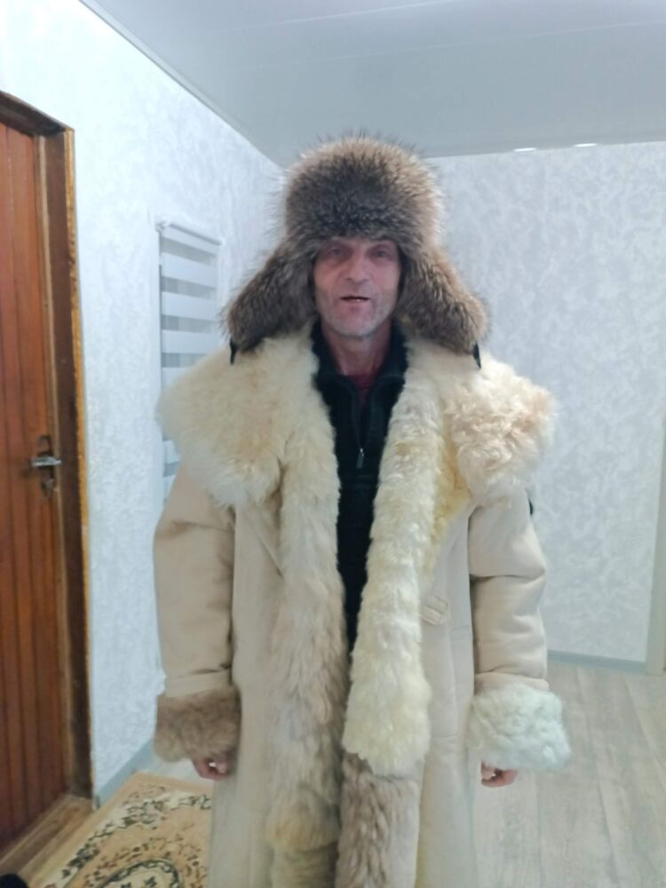 ���� 55659367 ������� �������, 51 ���, ���� ���������� � ��������