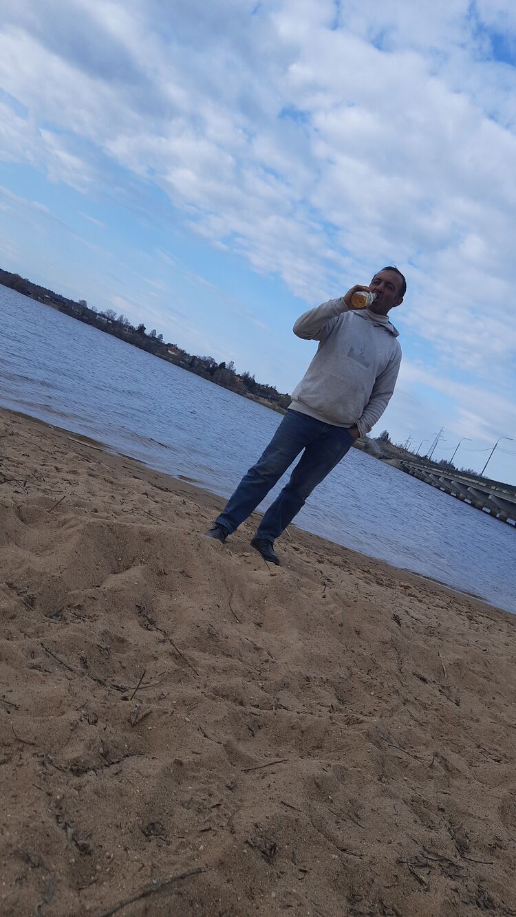  ,   , 64 ,   ,   