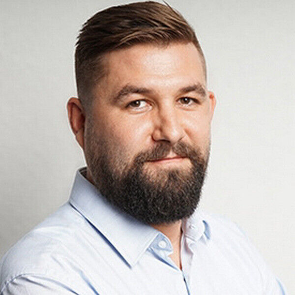 ���� 19945037 ������� ������, 52 ����, ���� ���������� � �������