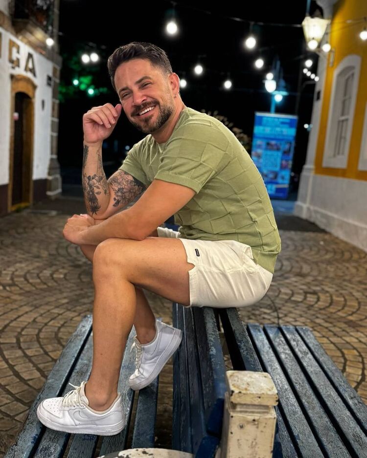 ���� 54302077 ������� �������, 38 ���, ���� ���������� � �������-��-����