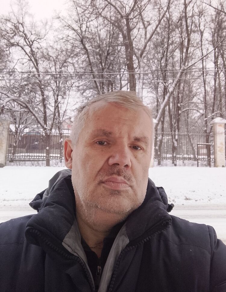 ���� 55481787 ������� �������, 51 ���, ���� ���������� � ����