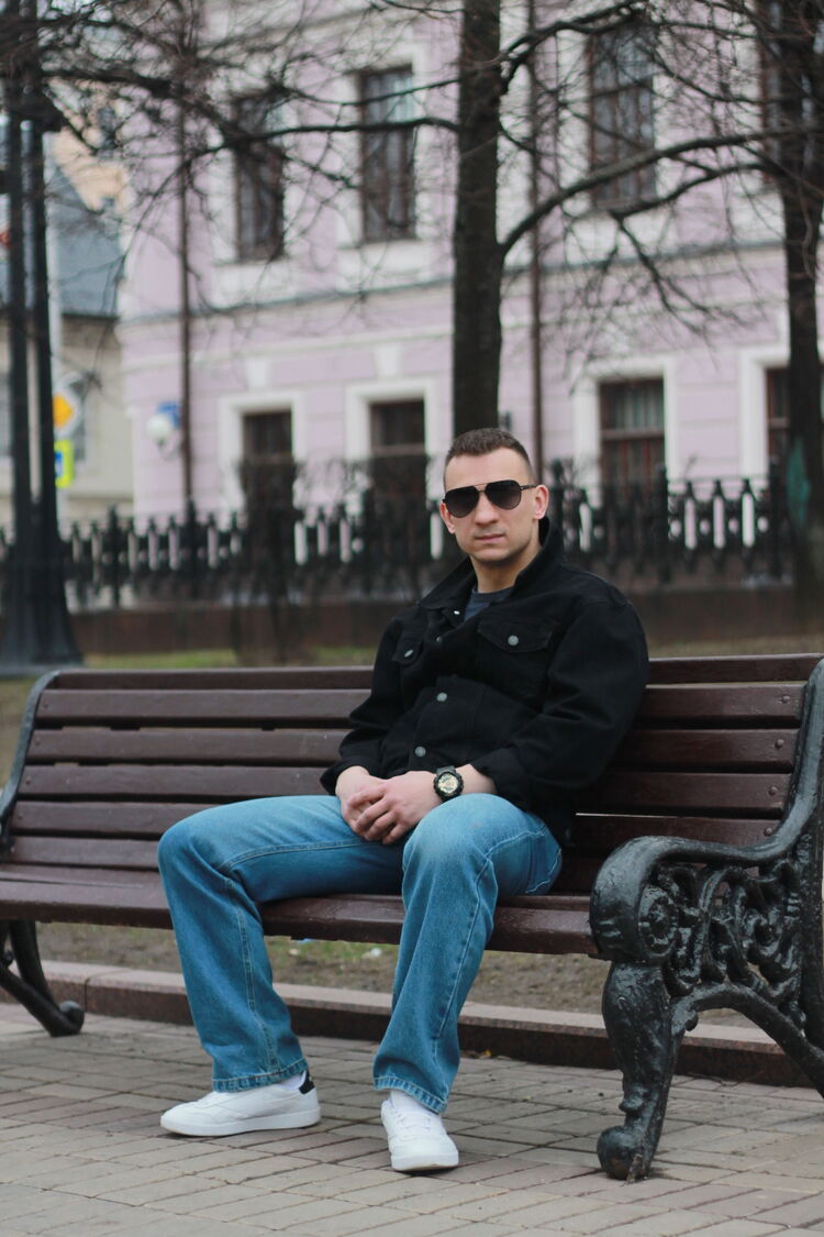 ���������� ������, ���� ������� ����, 30 ���, ������������ ��� ����� � ���������, c�������� ���������