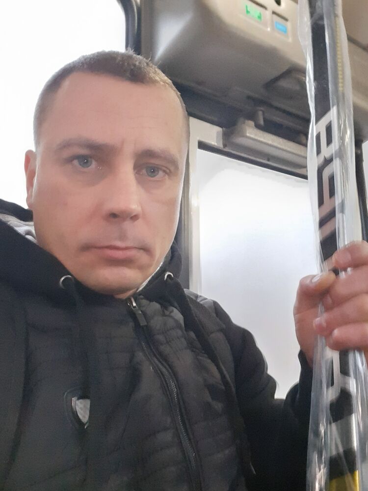 ���������� �����, ���� ������� ���������, 43 ����, ������������ ��� ������, ����� � ���������