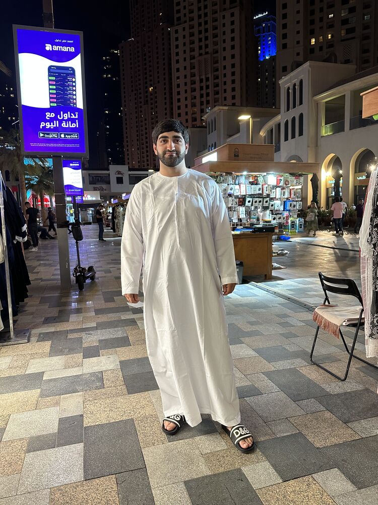 ���������� ������, ���� ������� ��, 27 ���, ������������ ��� ������, ����� � ���������