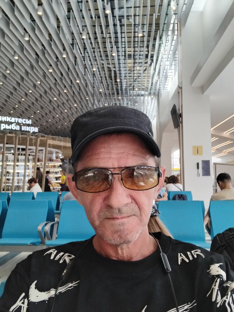 ���������� ����-���������, ���� ������� ������, 53 ����, ������������ ��� ������, ����� � ���������, c�������� ���������