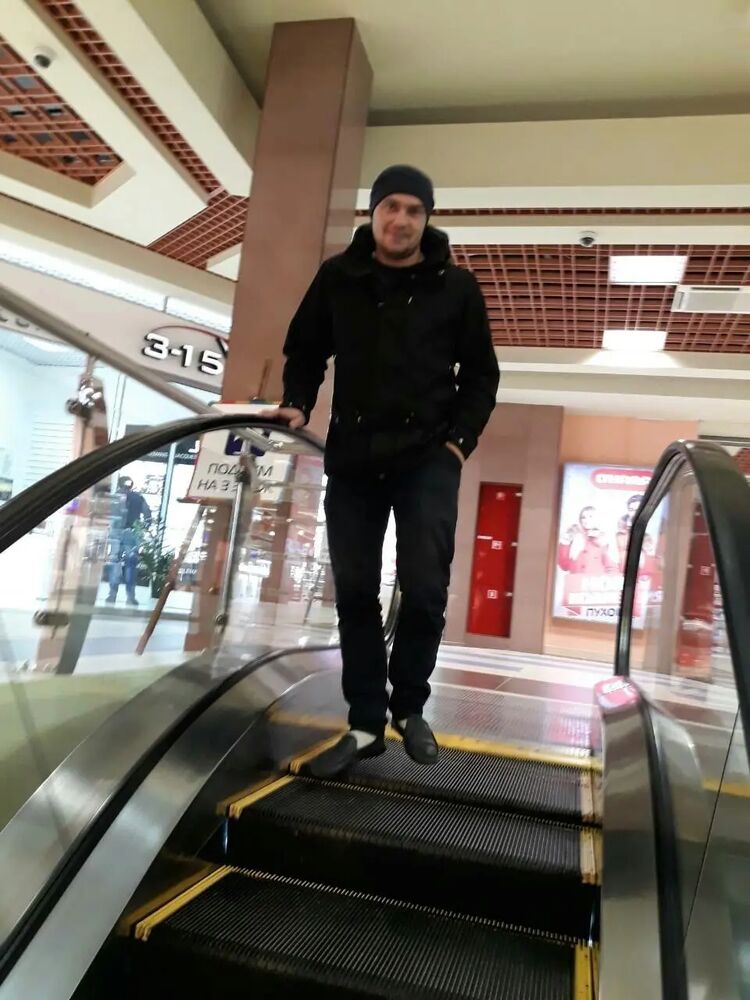 ���������� ���������, ���� ������� ���������, 35 ���, ������������ ��� ������, ����� � ���������