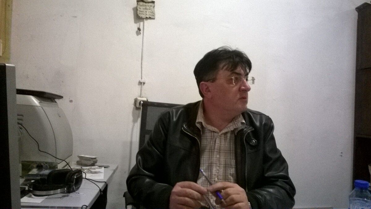  Veliko Turnovo,   , 50 ,   ,   , c 