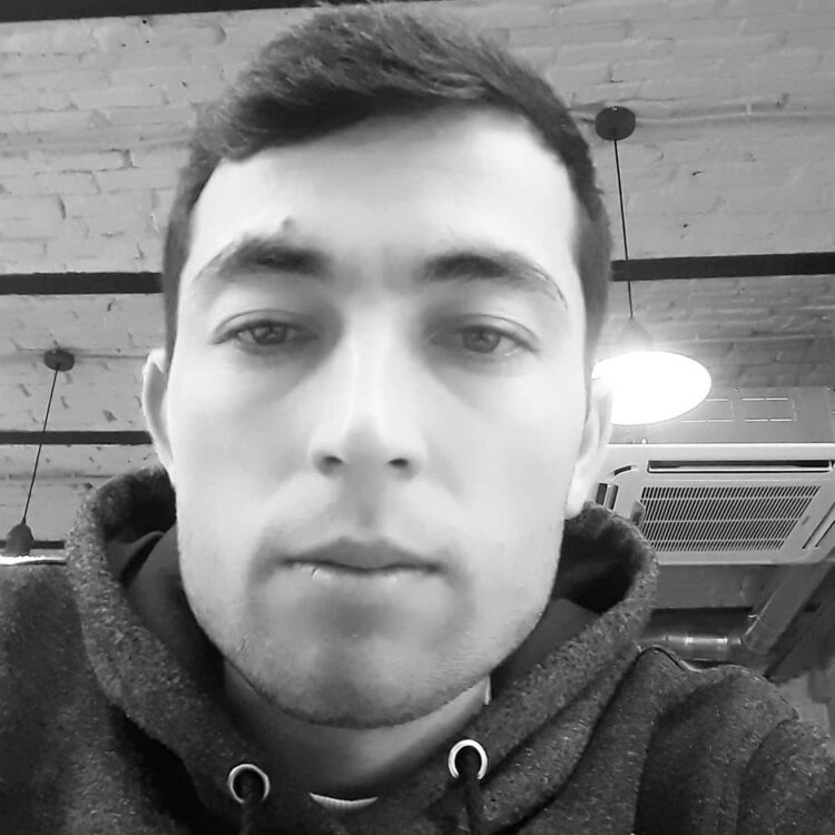 ���� 46304877 ������� �����, 31 ���, ���� ���������� � �����-����������