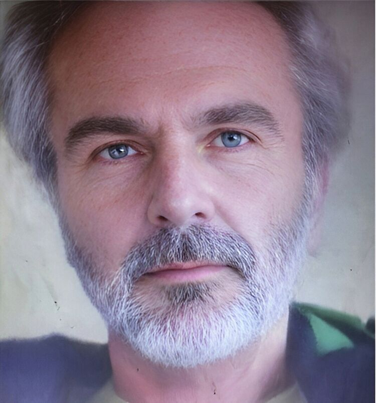 ���������� ��������, ���� ������� ������, 66 ���, ������������ ��� ������, ����� � ���������, ���������