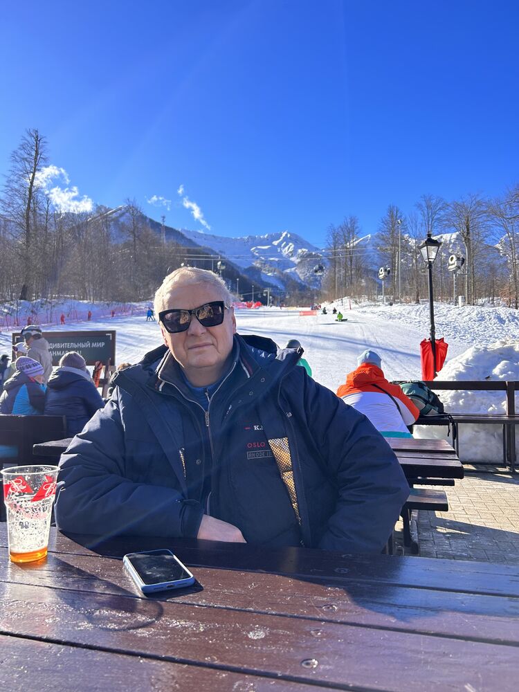 ���� 50261437 ������� ������, 66 ���, ���� ���������� � ��������������-����������