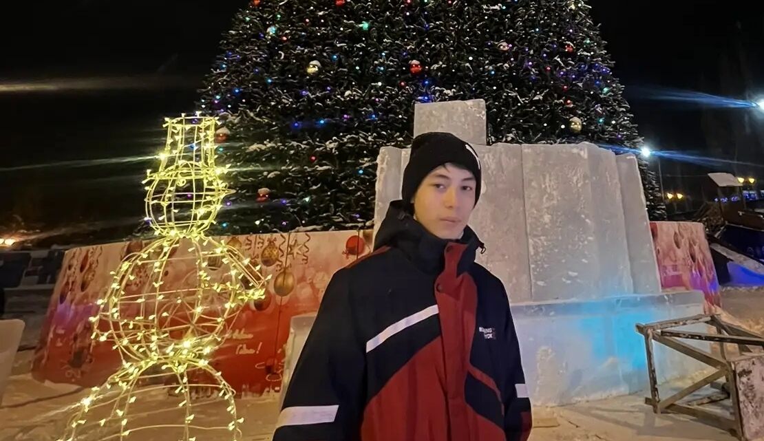 ���� 54967387 ����� �����, 19 ���, ���� ���������� � ���������