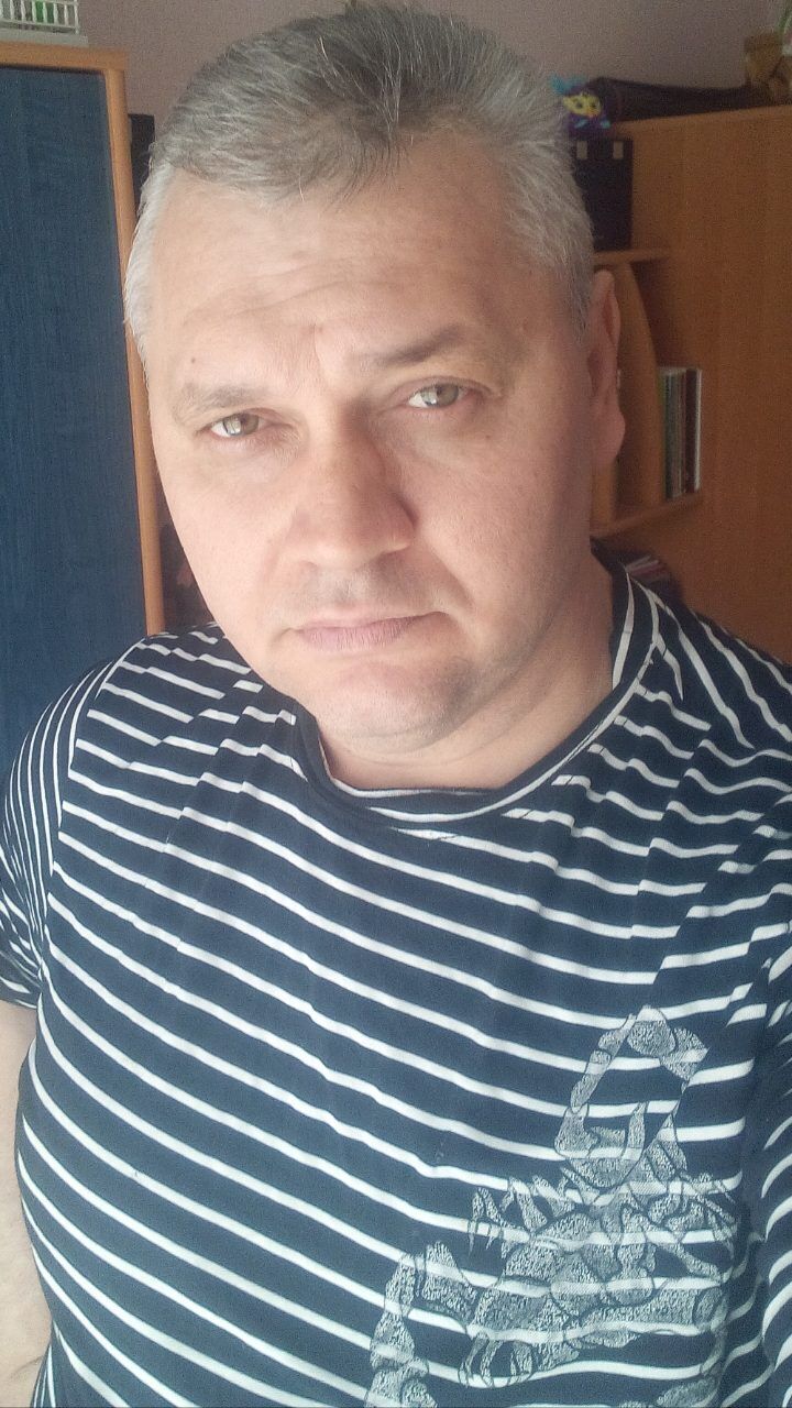 ���� 55619127 ������� ���������, 50 ���, ���� ���������� � ����������