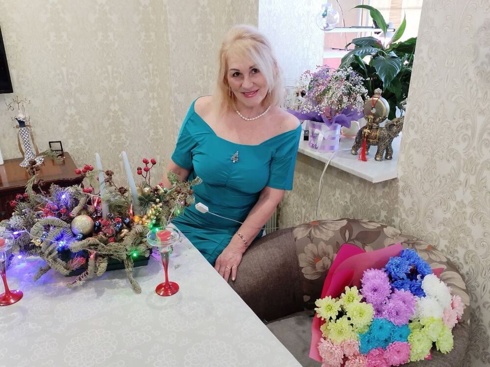 ���������� �������, ���� ������� ����, 59 ���, ������������ ��� ������, ����� � ���������, c�������� ���������