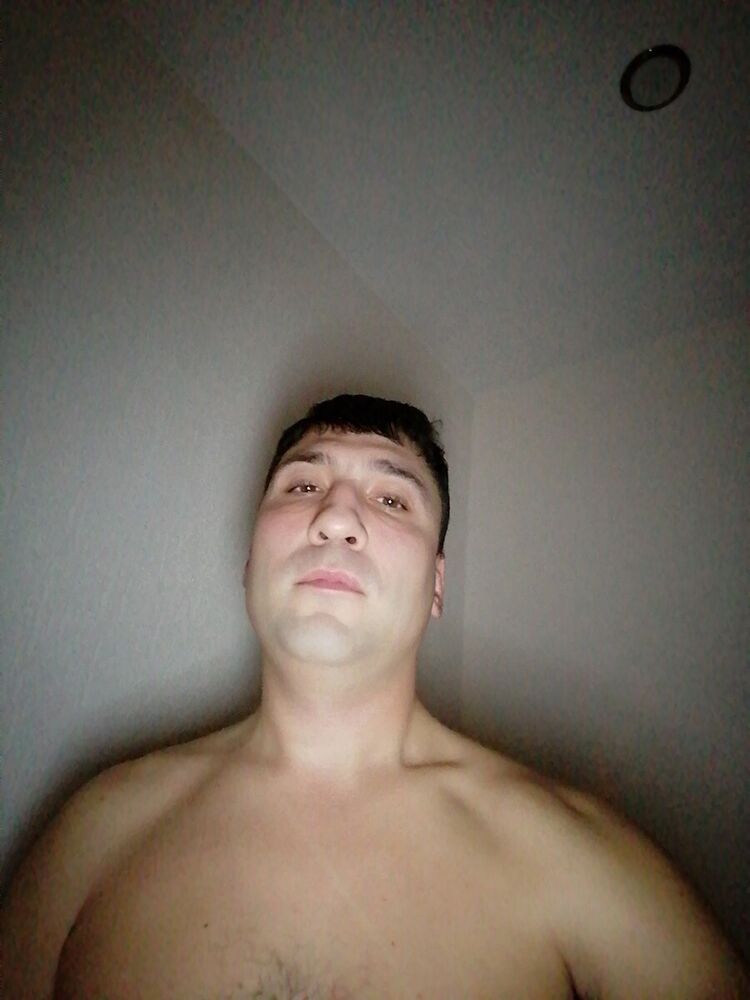 ���� 21595197 ������� Anton, 38 ���, ���� ���������� � ������������